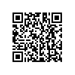 RG3216V-7320-B-T1 QRCode