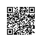 RG3216V-7320-C-T5 QRCode