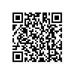 RG3216V-7501-B-T5 QRCode