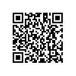 RG3216V-7501-D-T5 QRCode