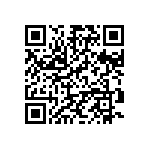 RG3216V-7681-W-T1 QRCode