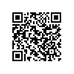 RG3216V-7871-B-T5 QRCode