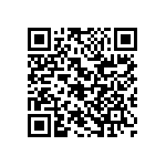 RG3216V-7871-D-T5 QRCode