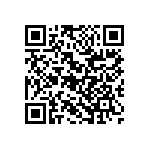 RG3216V-8061-C-T5 QRCode