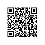 RG3216V-8250-C-T5 QRCode