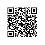 RG3216V-8251-B-T1 QRCode