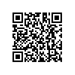 RG3216V-8251-D-T5 QRCode