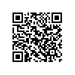 RG3216V-8871-B-T5 QRCode