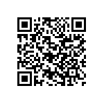 RG3216V-9091-P-T1 QRCode