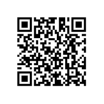 RG3216V-9091-W-T1 QRCode