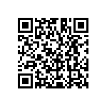 RG3216V-9100-P-T1 QRCode