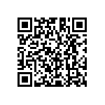 RG3216V-9100-W-T1 QRCode