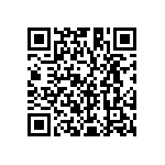 RG3216V-9101-W-T1 QRCode