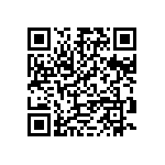 RG3216V-9310-C-T5 QRCode