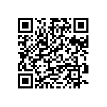 RG3216V-9310-D-T5 QRCode