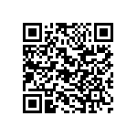 RG3216V-9311-C-T5 QRCode