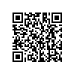 RG3216V-9531-C-T5 QRCode