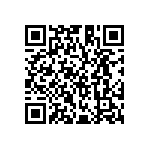 RG3216V-9761-C-T5 QRCode