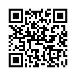 RGC0201DTD4K42 QRCode