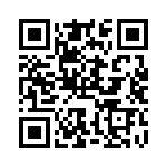 RGC0402DTC10K0 QRCode