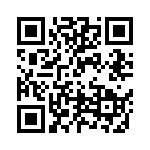 RGC0402DTC180K QRCode