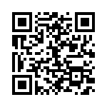 RGC0402DTC237K QRCode