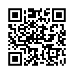 RGC0402DTC270K QRCode