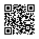 RGC0402DTC340K QRCode