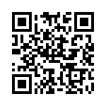 RGC0402DTD324K QRCode