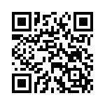 RGC0402DTD48R7 QRCode