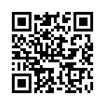 RGC0402FTC1K00 QRCode