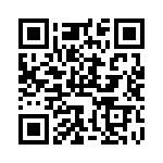 RGC0402FTC576K QRCode