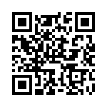 RGC0402FTC590R QRCode