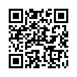 RGC0402FTC698K QRCode