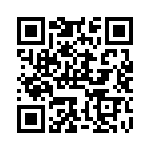 RGC0402FTC6K81 QRCode