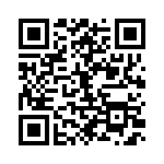 RGC0402FTD1K13 QRCode