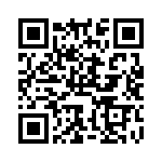 RGC0402FTD1K24 QRCode