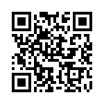 RGC0402FTD20K0 QRCode