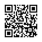 RGC0402FTD56R2 QRCode