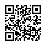 RGC0402FTD68R1 QRCode