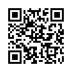 RGC0402FTD71K5 QRCode