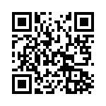 RGC0402FTD75R0 QRCode