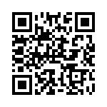 RGC0402FTD82K5 QRCode