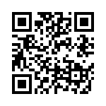 RGC0402FTD8K25 QRCode