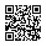 RGC0603DTC12K0 QRCode