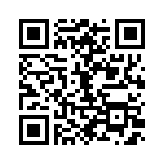 RGC0603DTC12K1 QRCode