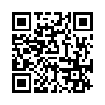 RGC0603DTC249K QRCode