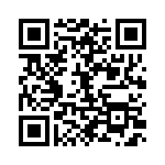 RGC0603DTC2K10 QRCode