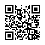 RGC0603DTC49K9 QRCode