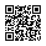 RGC0603DTC4K99 QRCode